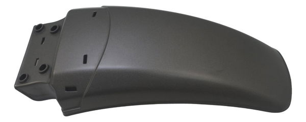 Paralama Superior Royal Enfield Himalayan 411 19-25 Original