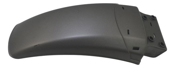 Paralama Superior Royal Enfield Himalayan 411 19-25 Original