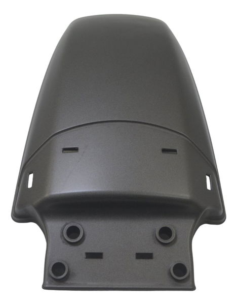 Paralama Superior Royal Enfield Himalayan 411 19-25 Original