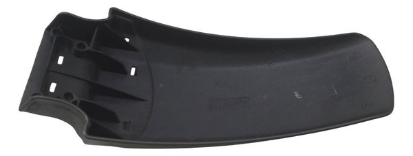 Paralama Superior Royal Enfield Himalayan 411 19-25 Original