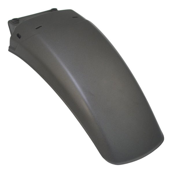 Paralama Superior Royal Enfield Himalayan 411 19-25 Original