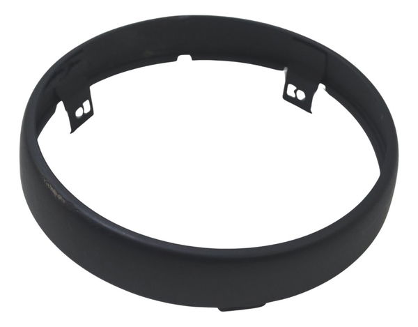 Aro Farol Royal Enfield Hunter 350 22-25 Original