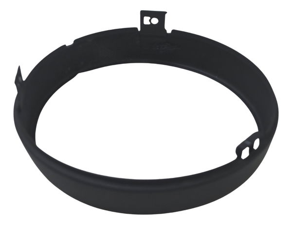 Aro Farol Royal Enfield Hunter 350 22-25 Original