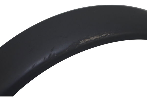 Aro Farol Royal Enfield Hunter 350 22-25 Original