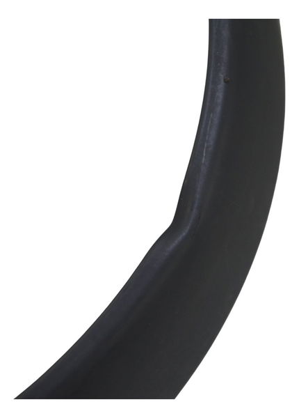 Aro Farol Royal Enfield Hunter 350 22-25 Original