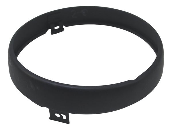 Aro Farol Royal Enfield Hunter 350 22-25 Original