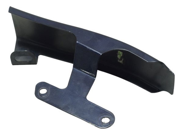 Par Suporte Harley Electra Touring Cvo 12-13 Origina