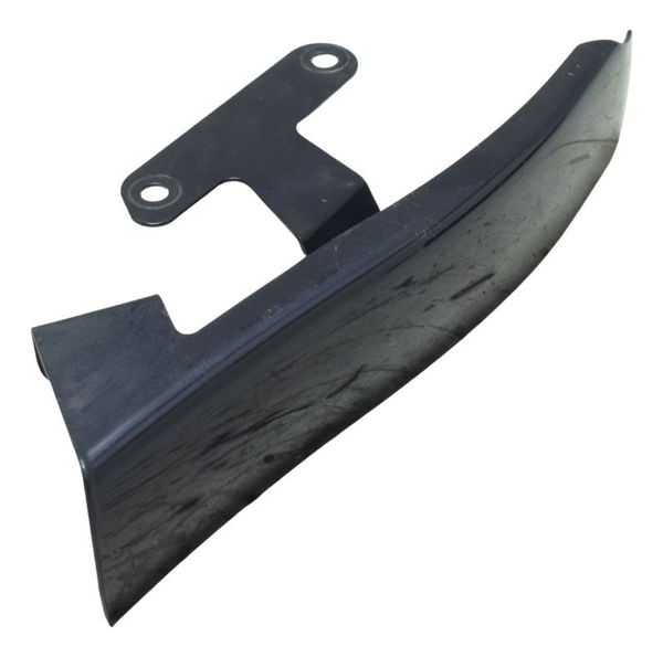 Par Suporte Harley Electra Touring Cvo 12-13 Origina