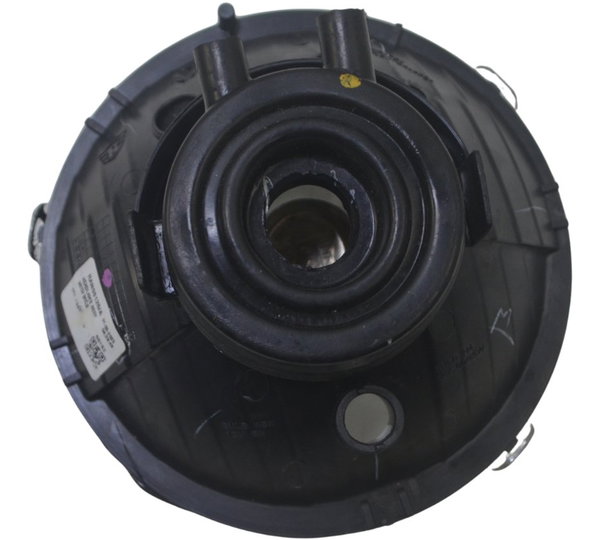 Farol Bloco Óptico Royal Enfield Hunter 350 22-25 Original