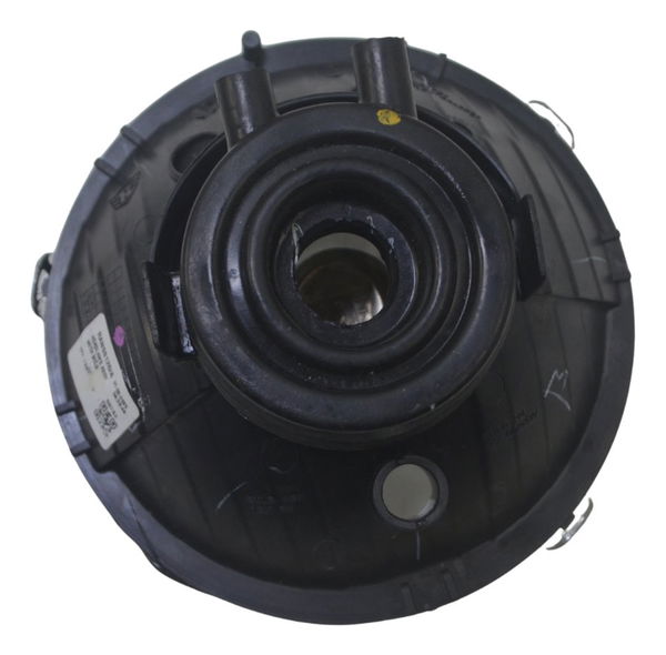 Farol Bloco Óptico Royal Enfield Hunter 350 22-25 Original