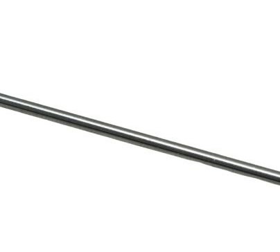 Pino Acionador Embreagem Harley Electra Touring Cvo 12-13