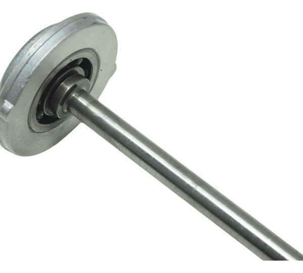 Pino Acionador Embreagem Harley Electra Touring Cvo 12-13