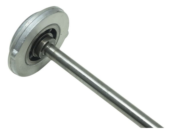 Pino Acionador Embreagem Harley Electra Touring Cvo 12-13