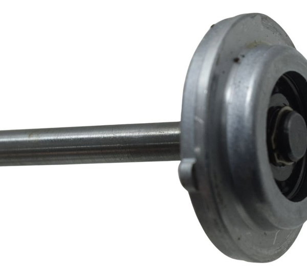 Pino Acionador Embreagem Harley Electra Touring Cvo 12-13