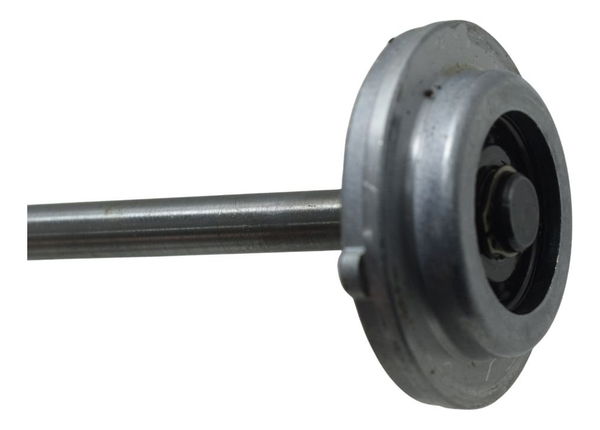 Pino Acionador Embreagem Harley Electra Touring Cvo 12-13