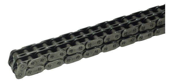 Corrente Primaria Harley Electra Touring Cvo 12-13 Original Preto