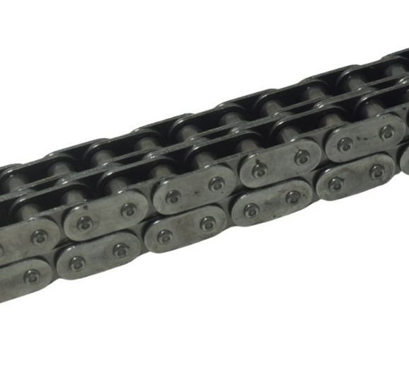 Corrente Primaria Harley Electra Touring Cvo 12-13 Original Preto