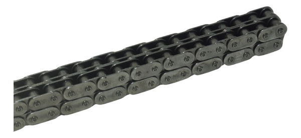 Corrente Primaria Harley Electra Touring Cvo 12-13 Original Preto