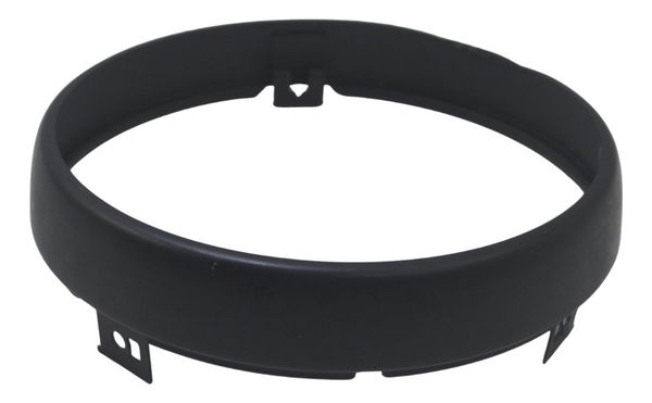 Aro Farol C/detalhes Royal Enfield Hunter 350 22-25 Original