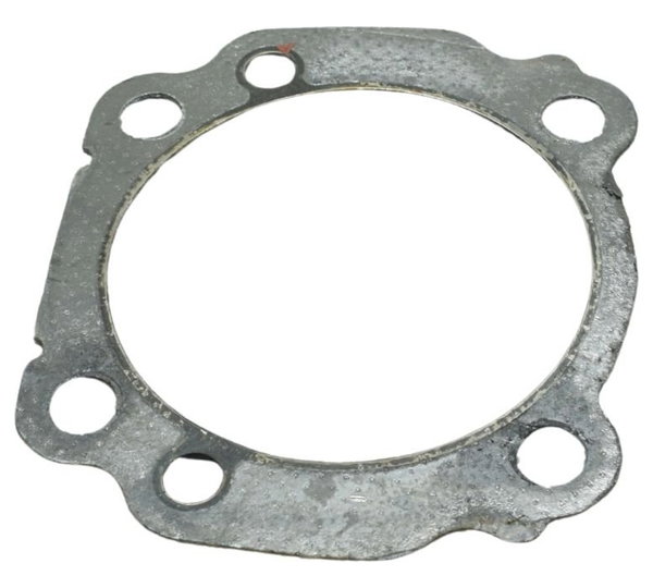 Par Junta  Cabeçote Harley Electra Touring Cvo 12-13