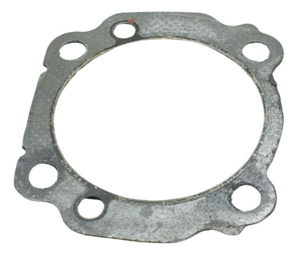 Par Junta  Cabeçote Harley Electra Touring Cvo 12-13