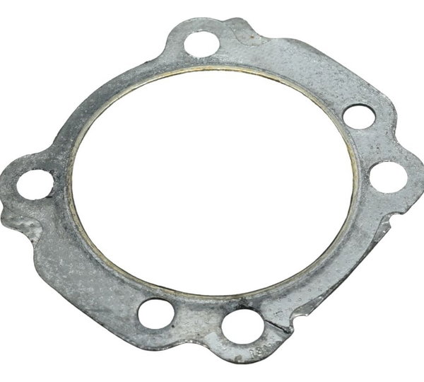 Par Junta  Cabeçote Harley Electra Touring Cvo 12-13