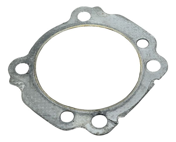 Par Junta  Cabeçote Harley Electra Touring Cvo 12-13