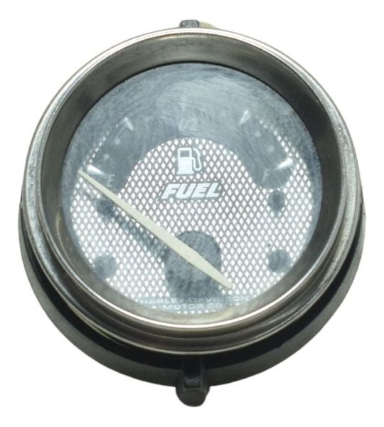 Marcador Combustível Harley Electra Touring Cvo 12-13 Origin