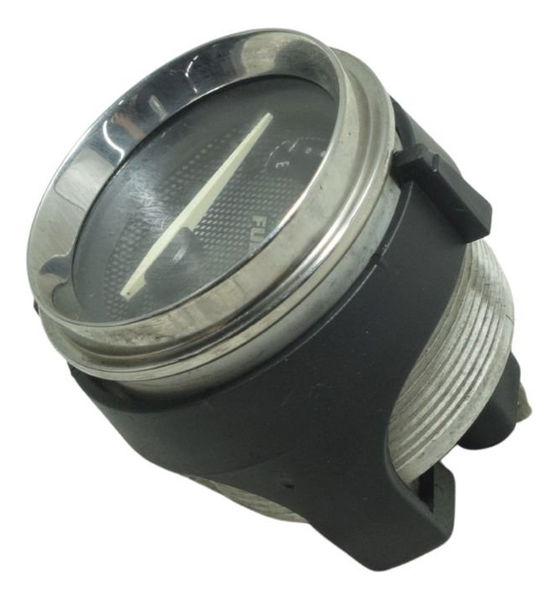 Marcador Combustível Harley Electra Touring Cvo 12-13 Origin