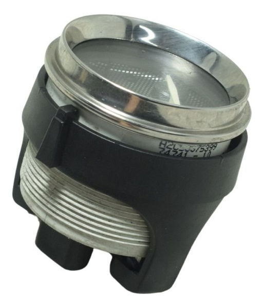 Marcador Combustível Harley Electra Touring Cvo 12-13 Origin