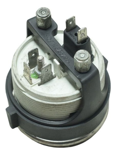 Marcador Combustível Harley Electra Touring Cvo 12-13 Origin