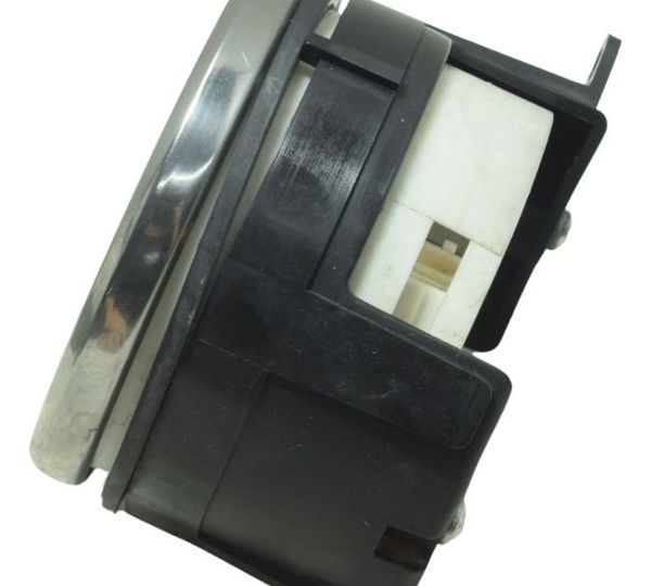 Painel Contagiro Harley Electra Touring Cvo 12-13 Original