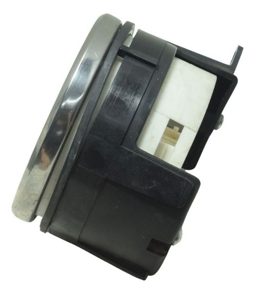 Painel Contagiro Harley Electra Touring Cvo 12-13 Original