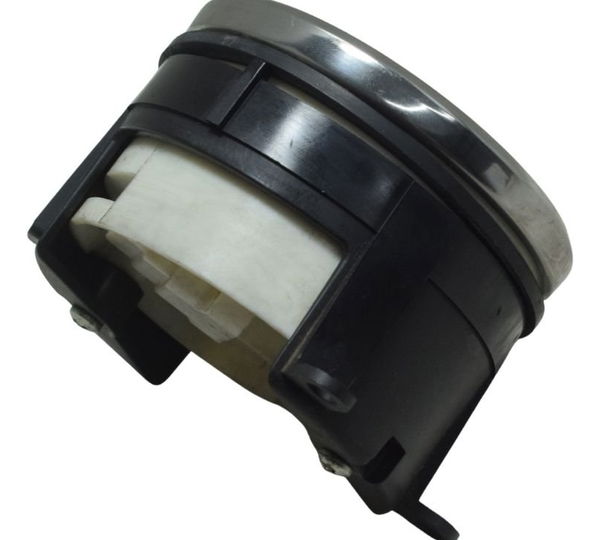 Painel Contagiro Harley Electra Touring Cvo 12-13 Original