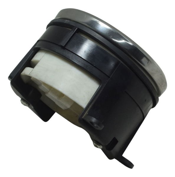 Painel Contagiro Harley Electra Touring Cvo 12-13 Original