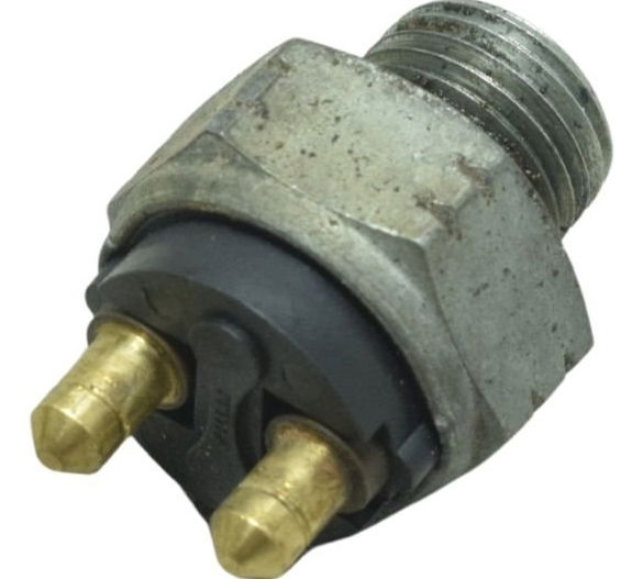 Sensor Neutro Harley Electra Touring Cvo 12-13 Original