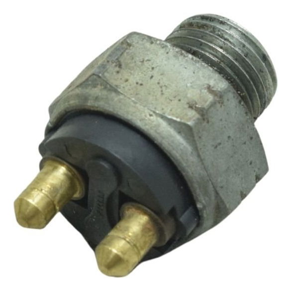 Sensor Neutro Harley Electra Touring Cvo 12-13 Original