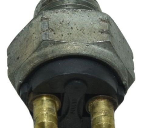 Sensor Neutro Harley Electra Touring Cvo 12-13 Original