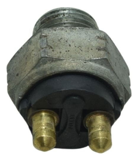 Sensor Neutro Harley Electra Touring Cvo 12-13 Original