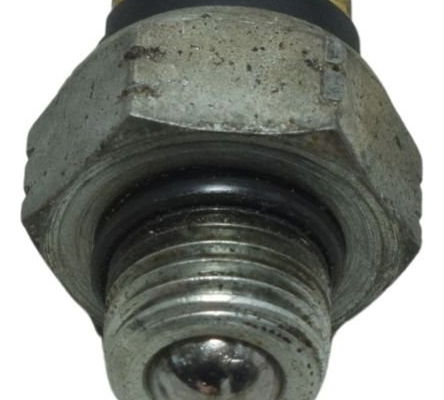 Sensor Neutro Harley Electra Touring Cvo 12-13 Original