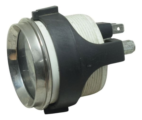 Marcador Óleo Harley Electra Touring Cvo 12-13 Original