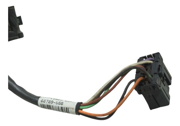 Caixa Piloto Harley Electra Touring Cvo 12-13 Original