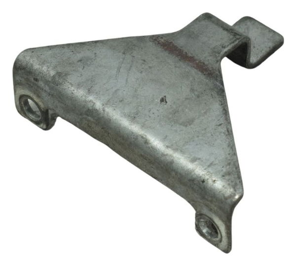 Suporte Bobina Ignição Harley Electra Touring Cvo 12-13 Orig