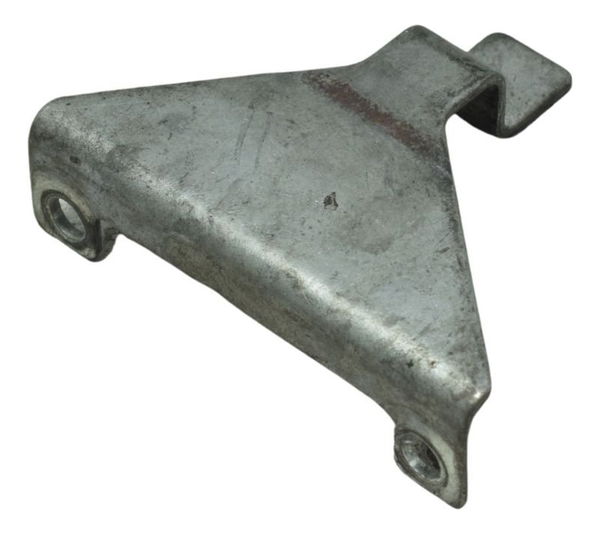 Suporte Bobina Ignição Harley Electra Touring Cvo 12-13 Orig