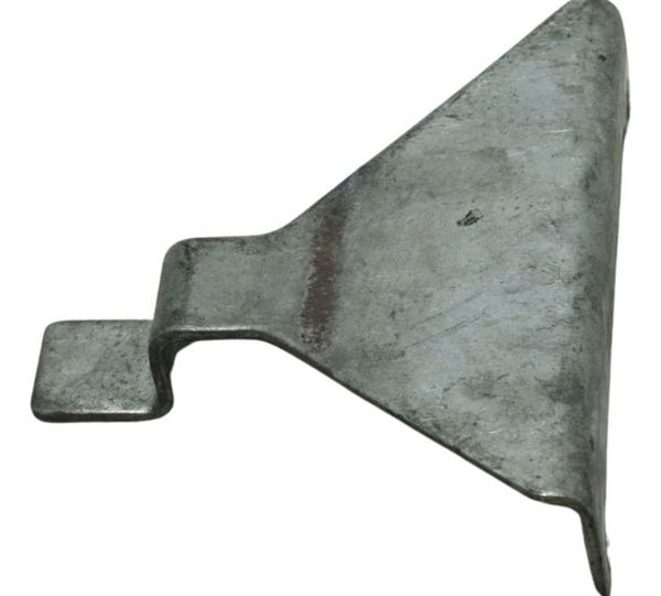 Suporte Bobina Ignição Harley Electra Touring Cvo 12-13 Orig