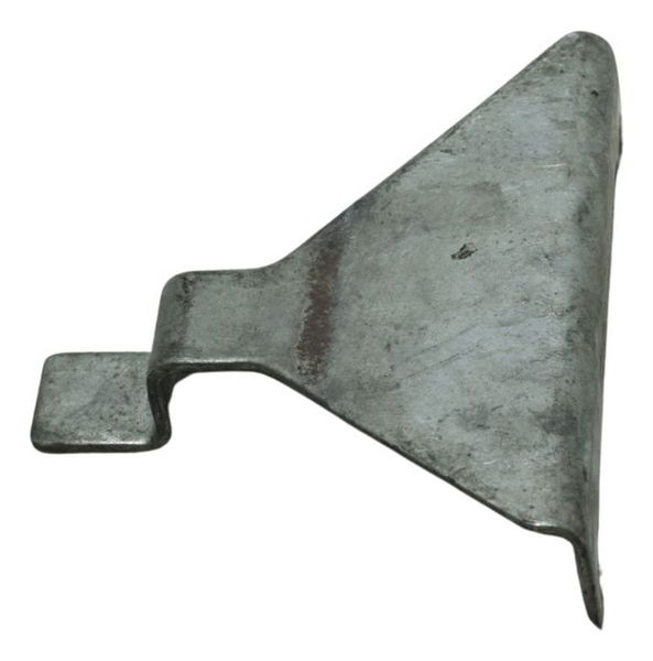 Suporte Bobina Ignição Harley Electra Touring Cvo 12-13 Orig