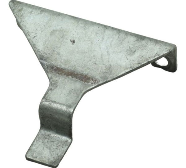 Suporte Bobina Ignição Harley Electra Touring Cvo 12-13 Orig