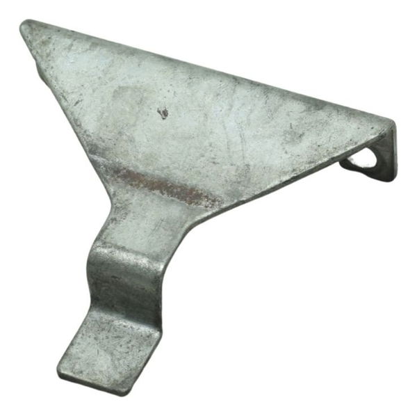 Suporte Bobina Ignição Harley Electra Touring Cvo 12-13 Orig