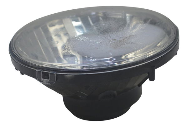 Farol Bloco Óptico C/avaria Royal Enfield Hunter 350 22-25