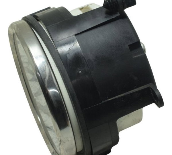 Painel Velocímetro Harley Electra Touring Cvo 12-13 Original